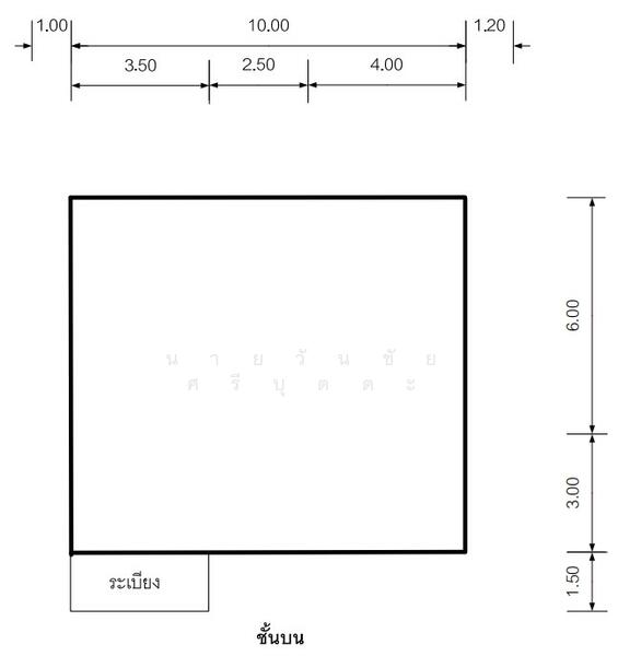 For Sale - 456/36 ม.โคราช บูเลอวาร์ด ต.ในเมือง อ.เมืองนครราชสีมา จ.นครราชสีมา 30000, Nakhon Ratchasima
