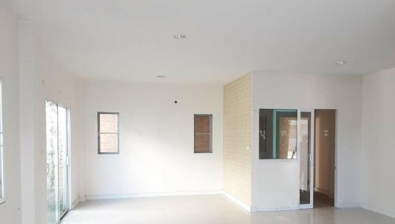 ขาย - 456/36 ม.โคราช บูเลอวาร์ด ต.ในเมือง อ.เมืองนครราชสีมา จ.นครราชสีมา 30000, นครราชสีมา