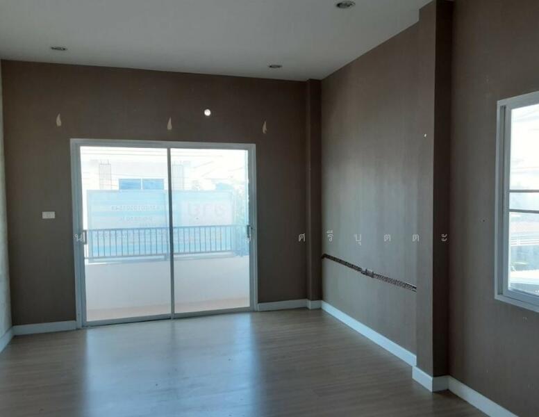 For Sale - 456/36 ม.โคราช บูเลอวาร์ด ต.ในเมือง อ.เมืองนครราชสีมา จ.นครราชสีมา 30000, Nakhon Ratchasima