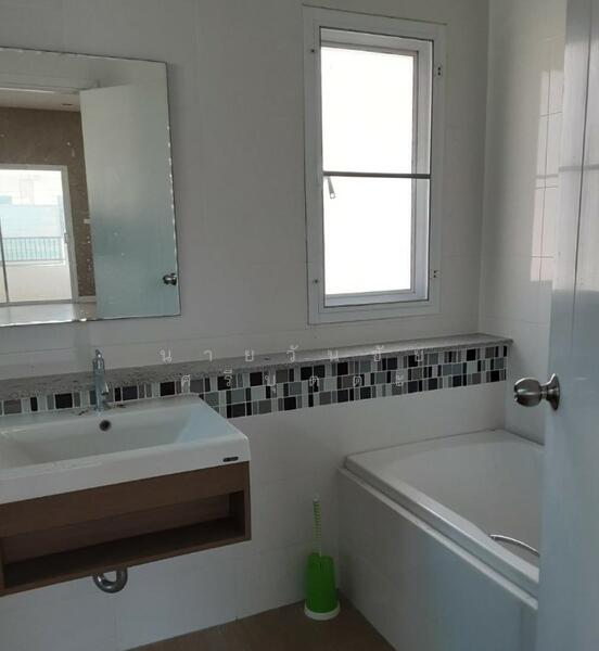 ขาย - 456/36 ม.โคราช บูเลอวาร์ด ต.ในเมือง อ.เมืองนครราชสีมา จ.นครราชสีมา 30000, นครราชสีมา