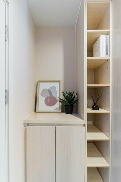 ให้เช่า - Reach Phahonyothin 52 : รีช พหลโยธิน 52, กรุงเทพ