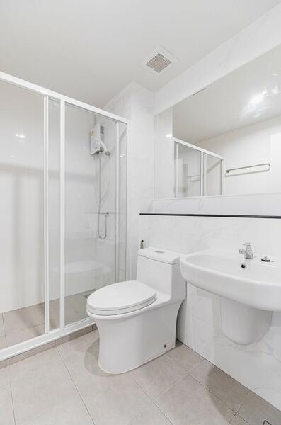 For Rent - Reach Phahonyothin 52, Bangkok