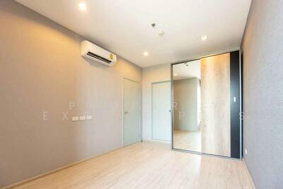 ขาย - IDEO MOBI Sukhumvit Eastgate : ไอดีโอ โมบิ สุขุมวิท อีสท์เกต, กรุงเทพ