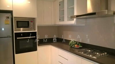 For Rent - GM Height, Bangkok