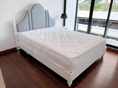 ขาย - Bangkok Feliz Sathorn-Taksin : แบงค์คอก เฟ'ลิซ สาทร-ตากสิน, กรุงเทพ