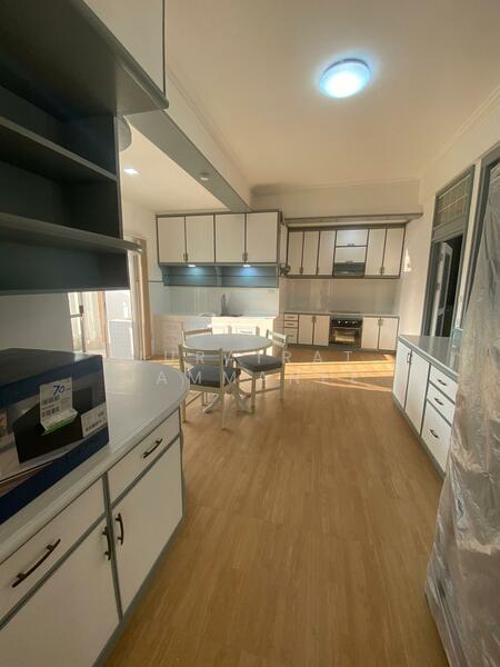 For Rent - KC Court, Bangkok