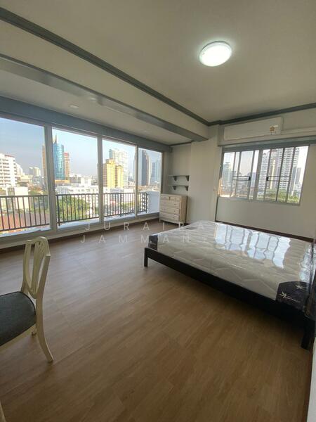 For Rent - KC Court, Bangkok