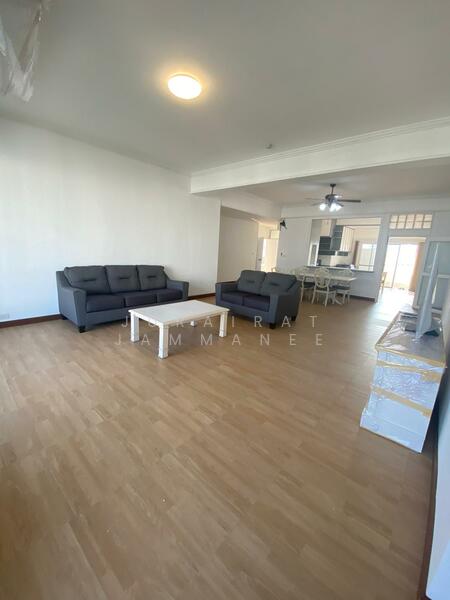 For Rent - KC Court, Bangkok