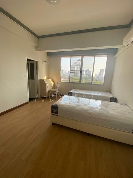 For Rent - KC Court, Bangkok