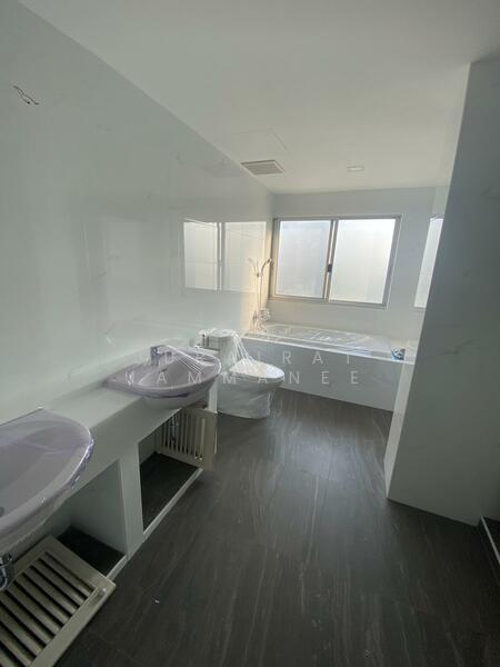 For Rent - KC Court, Bangkok