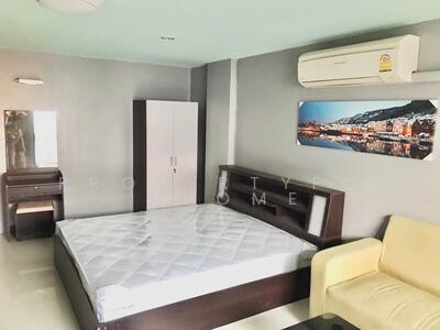 ขาย - The Square Condominium Bangyai : เดอะ สแควร์ คอนโดมิเนียม-บางใหญ่, นนทบุรี