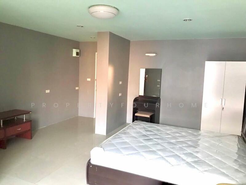 ขาย - The Square Condominium Bangyai : เดอะ สแควร์ คอนโดมิเนียม-บางใหญ่, นนทบุรี