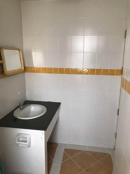 For Sale - The Square Condominium Bangyai, Nonthaburi