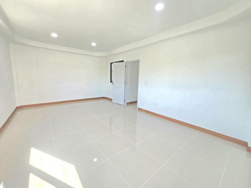 ขาย - Baan yu charoen 1 : บ้านอยู่เจริญ 1, ปทุมธานี