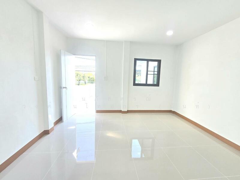 ขาย - Baan yu charoen 1 : บ้านอยู่เจริญ 1, ปทุมธานี