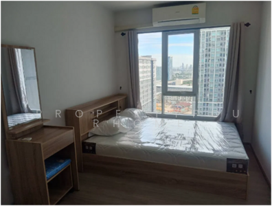 ขาย - Regent Home Bangson 2 Phase 28 : รีเจ้นท์ โฮม บางซ่อน โครงการ 2 เฟส 28, กรุงเทพ