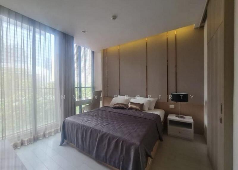 Noble Ploenchit : โนเบิล เพลินจิต, กรุงเทพ, 1035 ถนนเพลินจิต, ลุมพินี, ปทุมวัน, กรุงเทพ, 71 ตร.ม., คอนโด ให้เช่า, โดย Connex Property, 60239623 - DDproperty.com