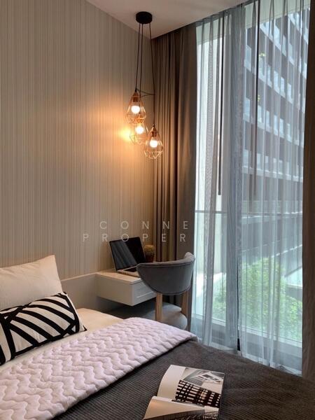 Noble Ploenchit : โนเบิล เพลินจิต, กรุงเทพ, 1035 ถนนเพลินจิต, ลุมพินี, ปทุมวัน, กรุงเทพ, 71 ตร.ม., คอนโด ให้เช่า, โดย Connex Property, 60239623 - DDproperty.com