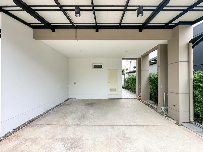 For Sale - Centro Ratchapruek, Nonthaburi