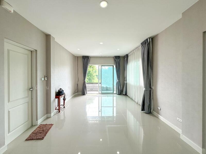 For Sale - Centro Ratchapruek, Nonthaburi