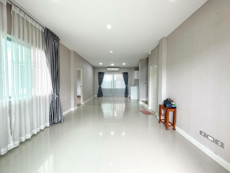 For Sale - Centro Ratchapruek, Nonthaburi