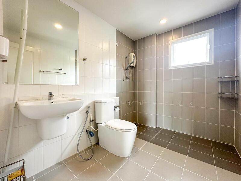 For Sale - Centro Ratchapruek, Nonthaburi