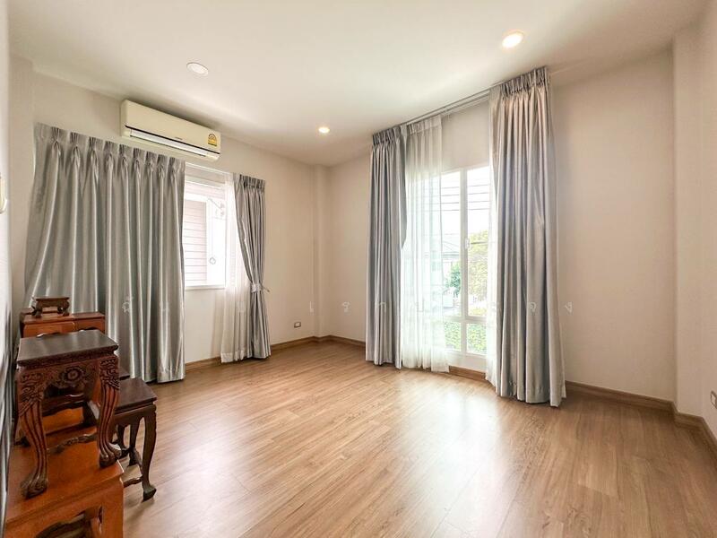 For Sale - Centro Ratchapruek, Nonthaburi