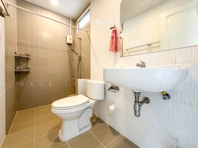 Centro Ratchapruek, Nonthaburi, Soi Bang Len, Bang Yai, Bang Yai, Nonthaburi, 4 Bedrooms, 175 sqm, Single Detached House For Sale, by Haus Living Estate, 60239624 - DDproperty.com