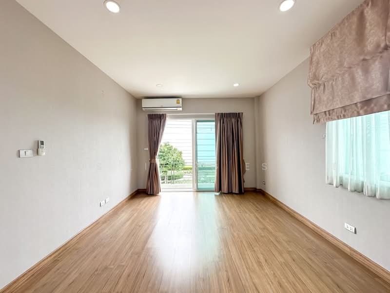 Centro Ratchapruek, Nonthaburi, Soi Bang Len, Bang Yai, Bang Yai, Nonthaburi, 4 Bedrooms, 175 sqm, Single Detached House For Sale, by Haus Living Estate, 60239624 - DDproperty.com