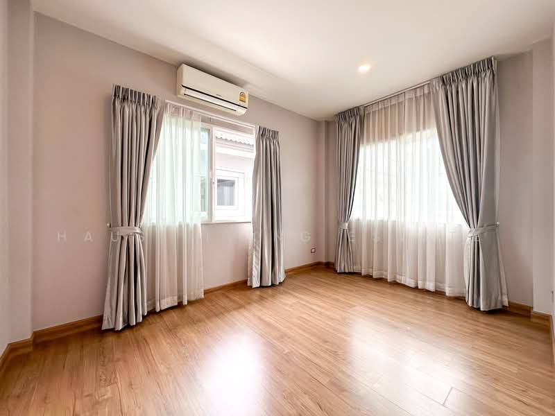 Centro Ratchapruek, Nonthaburi, Soi Bang Len, Bang Yai, Bang Yai, Nonthaburi, 4 Bedrooms, 175 sqm, Single Detached House For Sale, by Haus Living Estate, 60239624 - DDproperty.com