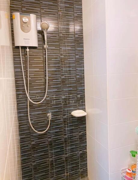 For Sale - The Trust Condo Ngamwongwan, Nonthaburi