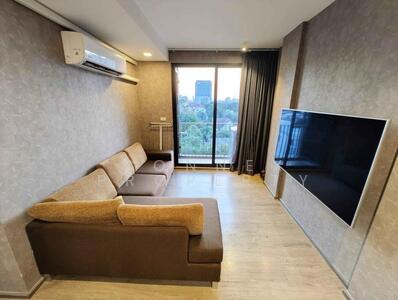 For Rent - Lyss Ratchayothin, Bangkok