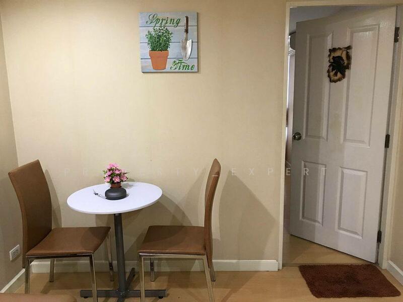 For Sale - Zenith Place @ Sukhumvit 71/1, Bangkok