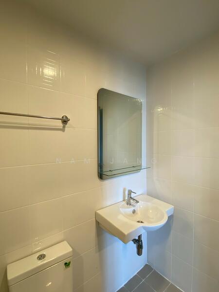 IDEO Wutthakat, Bangkok, Soi Wing Wua, Ratchapruk Road, Bangko, Chom Thong, Bangkok, 1 Bedroom, 31 sqm, Condo For Rent, by nam jang, 60239653 - DDproperty.com