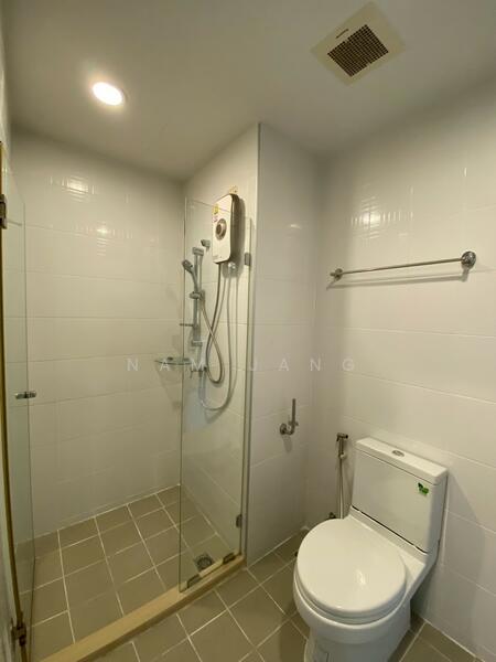 IDEO Wutthakat, Bangkok, Soi Wing Wua, Ratchapruk Road, Bangko, Chom Thong, Bangkok, 1 Bedroom, 31 sqm, Condo For Rent, by nam jang, 60239653 - DDproperty.com