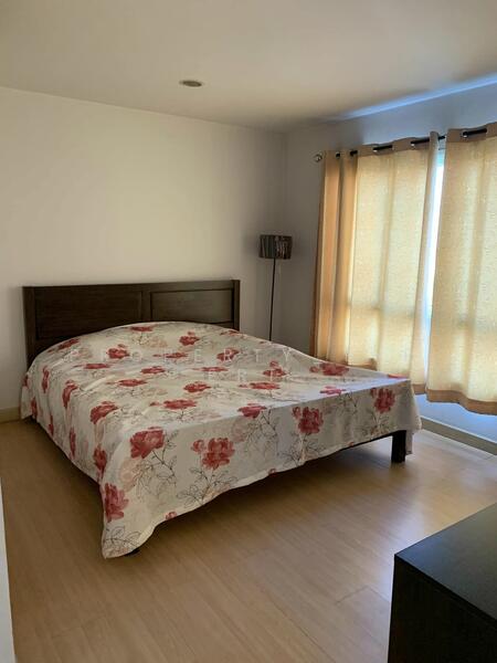 For Sale - S Condo Sukhumvit 50, Bangkok