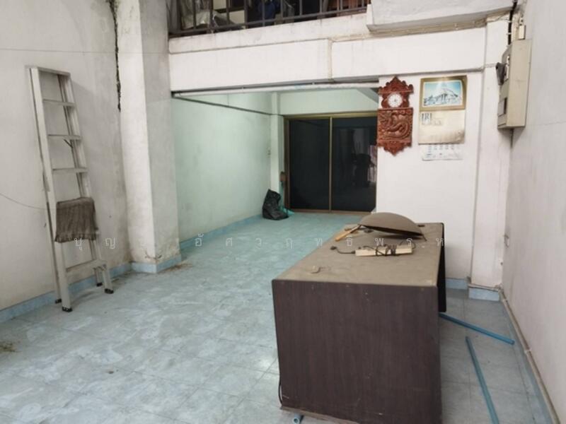 For Sale - หาไม่เจอ, Bangkok