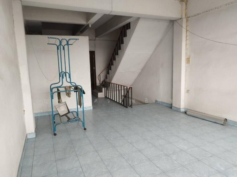 For Sale - หาไม่เจอ, Bangkok