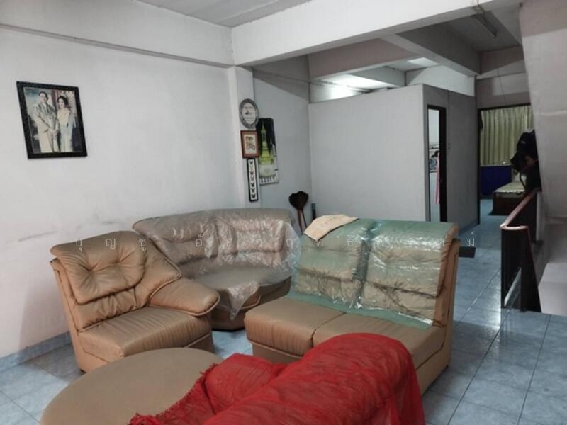 For Sale - หาไม่เจอ, Bangkok