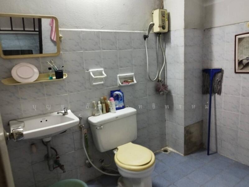 For Sale - หาไม่เจอ, Bangkok