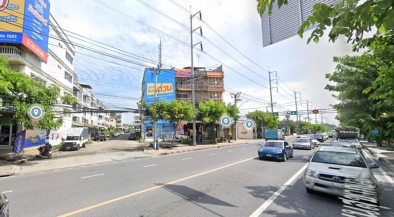 For Sale - หาไม่เจอ, Bangkok