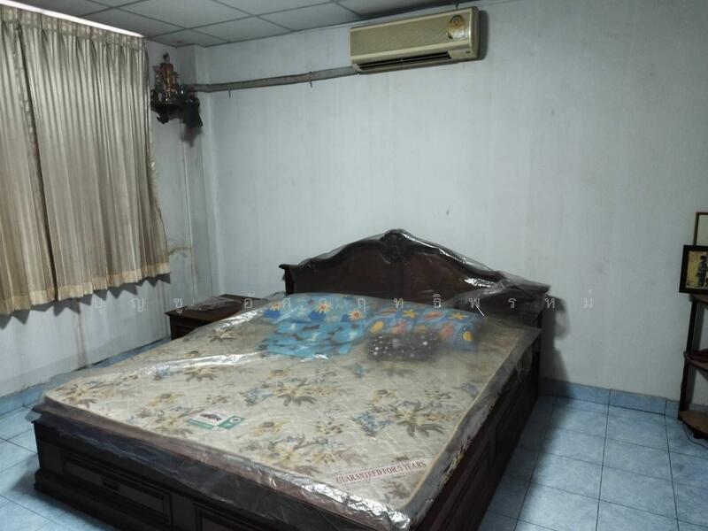 For Sale - หาไม่เจอ, Bangkok