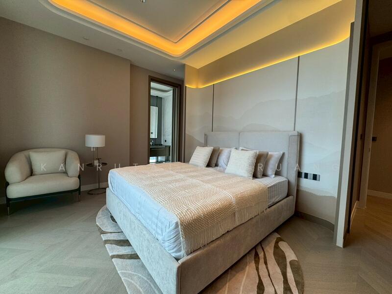 ให้เช่า - ONE89 Wireless : วัน เอทตี้ไนน์ ไวร์เลส, กรุงเทพ