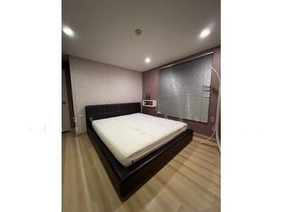 ขาย - Premsiri Boutique Park : เปรมสิริ บูทิค พาร์ค, กรุงเทพ