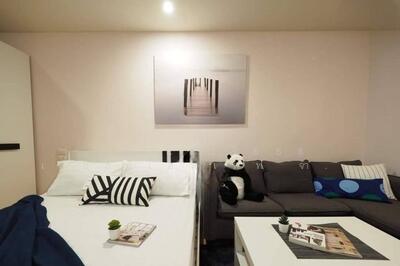 ขาย - Happy Condo Ladprao 101 : แฮปปี้ คอนโด ลาดพร้าว 101, กรุงเทพ