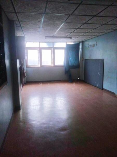 ให้เช่า - หาไม่เจอ, กรุงเทพ