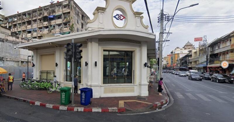 ให้เช่า - หาไม่เจอ, กรุงเทพ