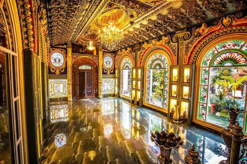 ขาย - Pingdoi Hualin Boutique hotel, เชียงใหม่