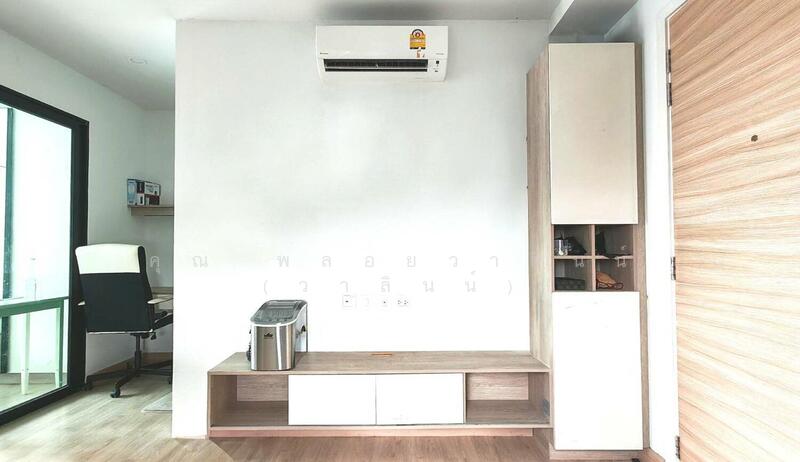 ☎️โทร 093-969-5663 Line : @central_home