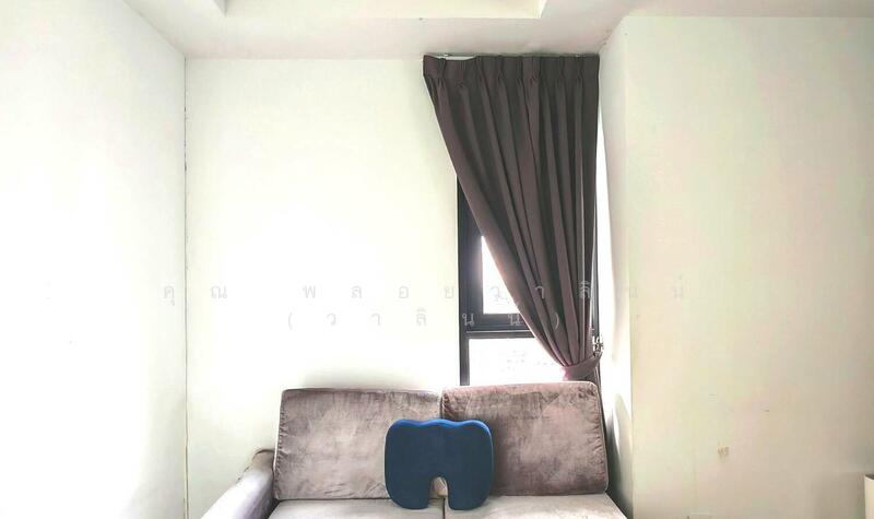 ☎️โทร 093-969-5663 Line : @central_home